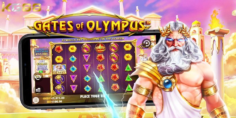 Chia sẻ cách tham gia chơi top game quay hũ tại nhà cái